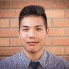 steven_dinh